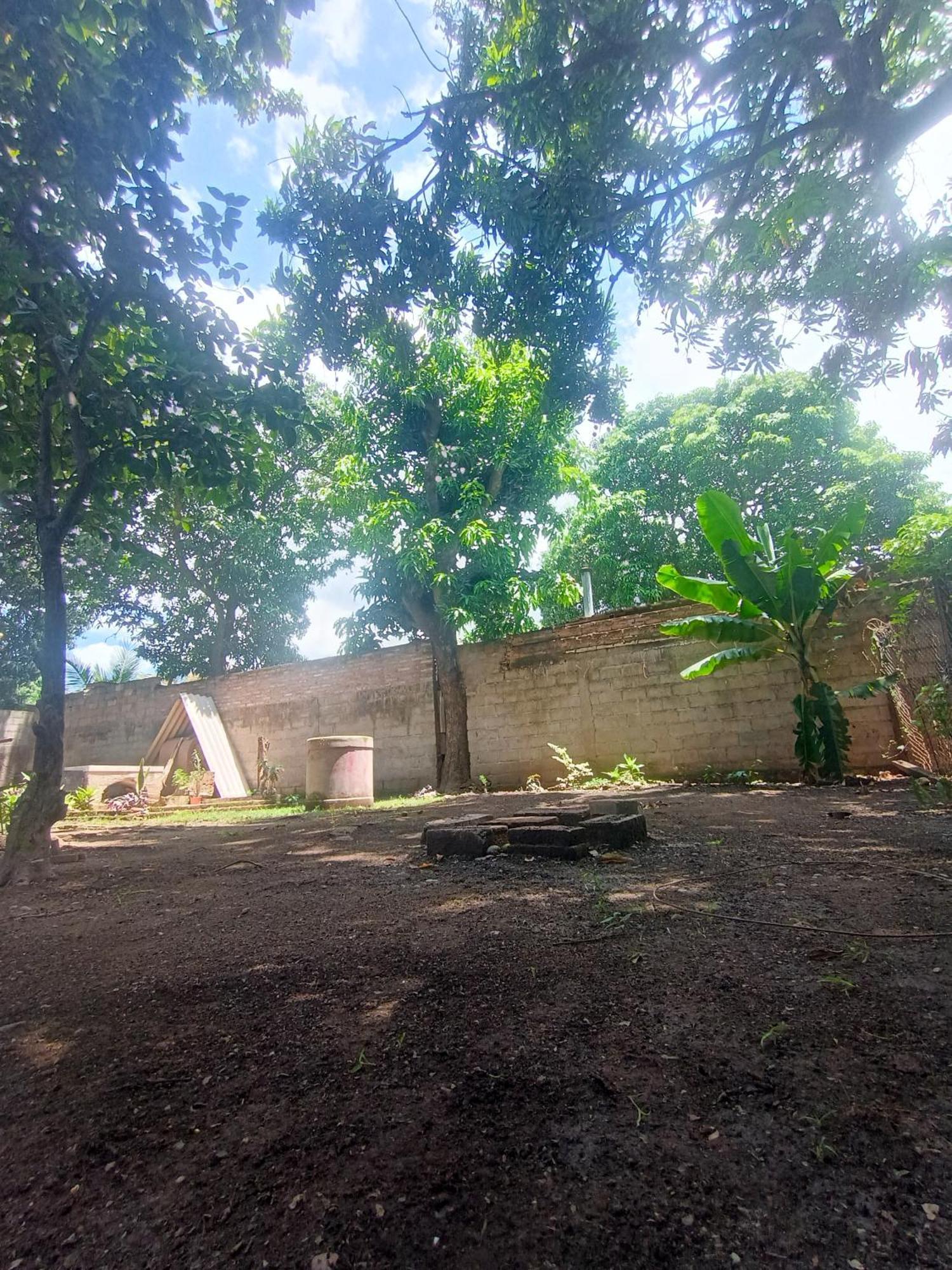 Entre Mangos Y Tucanes Calilegua Bagian luar foto